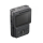 Canon PowerShot V10 Advanced Vlogging Kit srebrny - 1148827 - zdjęcie 4